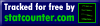 StatCounter - Free Web Tracker And Counter