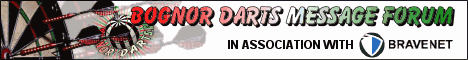 Enter the Bognor Darts Forum here